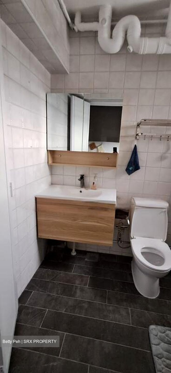Blk 659D Jurong West Street 65 (Jurong West), HDB 5 Rooms #473493011